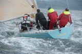 popcorn gbr6362 popcorn gbr6362 whyw17 fri gjmc 9108